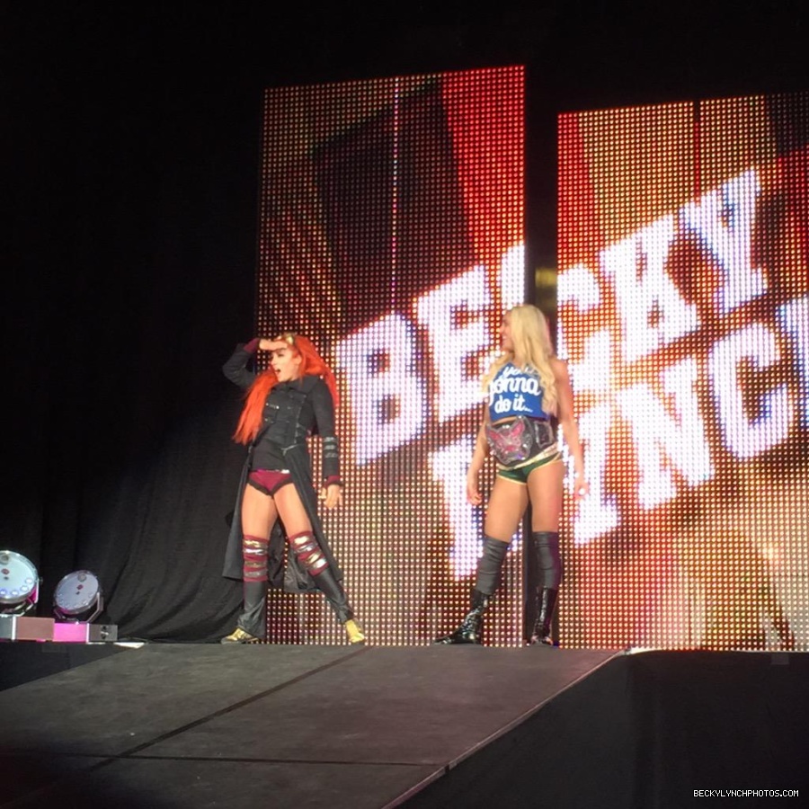 BeckyLynchWWE-0647972165330038784-20150926_221257-img1.jpg
