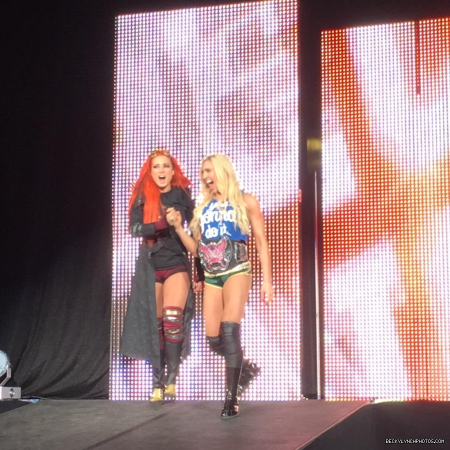 BeckyLynchWWE-0648250574983577600-20150927_163915-img1.jpg