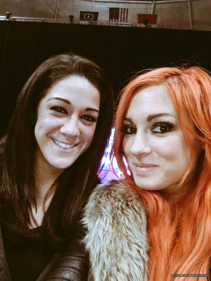 BeckyLynchWWE-0673271121282756608-20151205_164158-img1.jpg