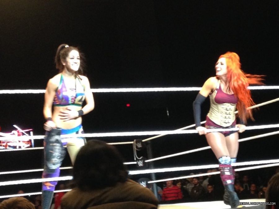 BeckyLynchWWE-0673593487435169792-20151206_140256-img1.jpg