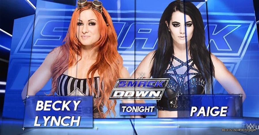 BeckyLynchWWE-0675100803741458437-20151210_175229-img1.jpg