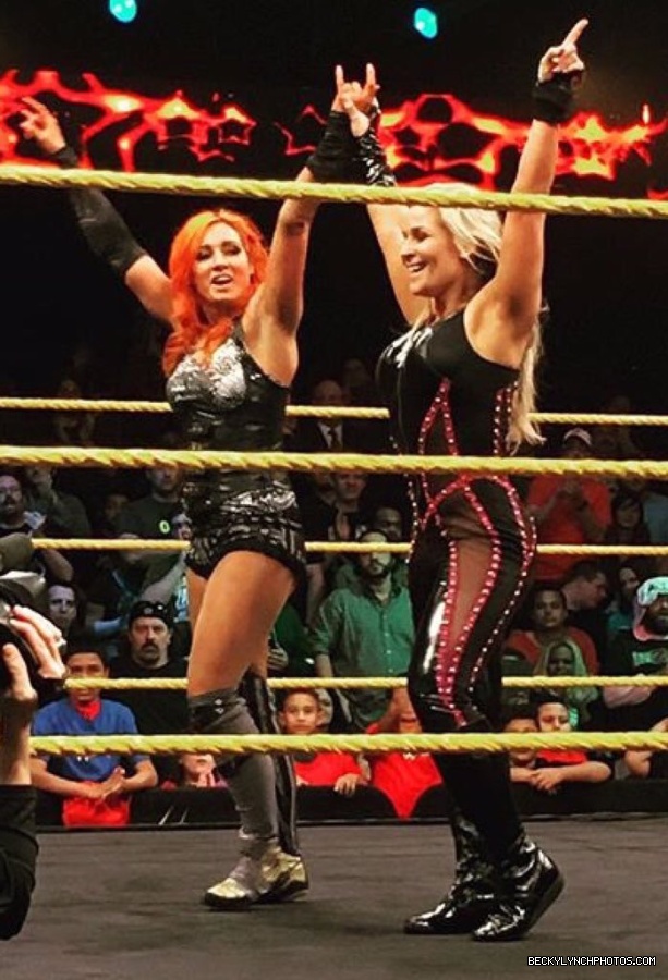 BeckyLynchWWE-0685500458937495552-20160108_103700-img1.jpg