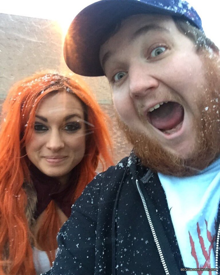 BeckyLynchWWE-0688852074822504448-20160117_163507-img1.jpg
