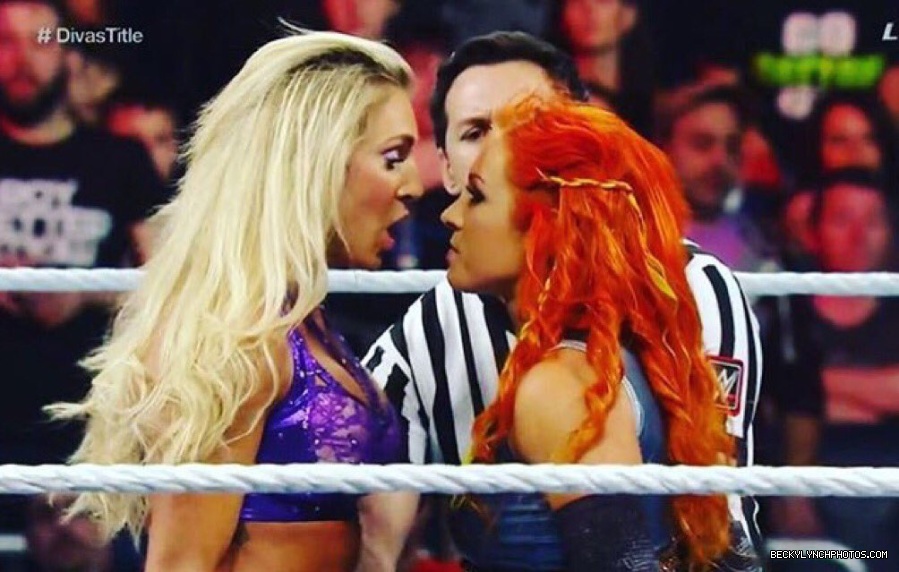 BeckyLynchWWE-0691643898909855745-20160125_092850-img1.jpg