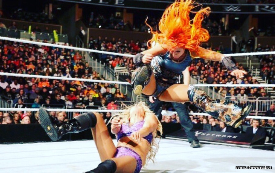 BeckyLynchWWE-0691841113594920961-20160125_223229-img1.jpg