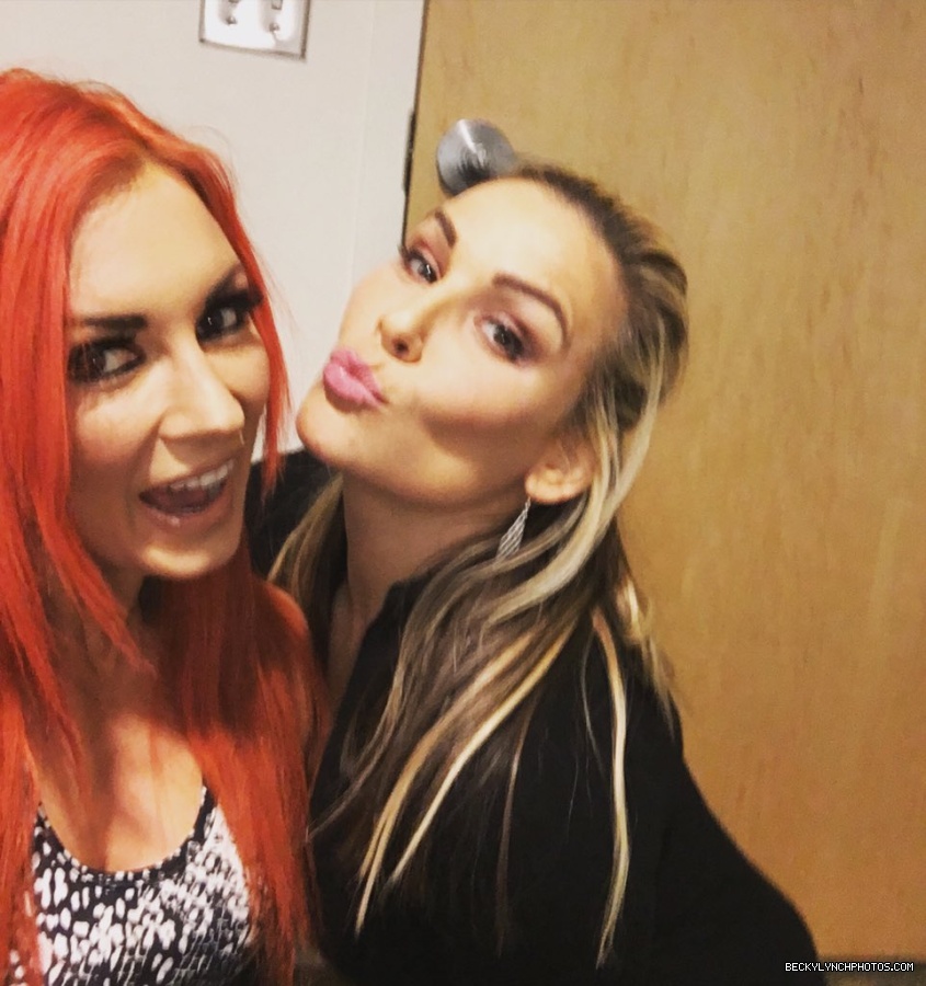 BeckyLynchWWE-0698713617454145536-20160213_214122-img1.jpg