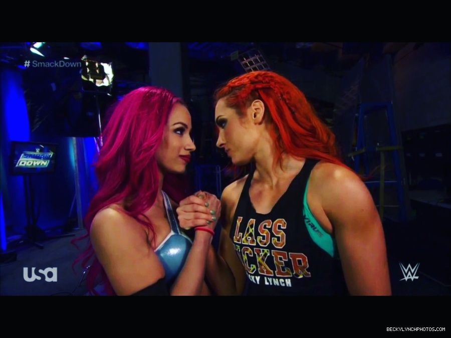 BeckyLynchWWE-0700504352314814464-20160218_201706-img1.jpg