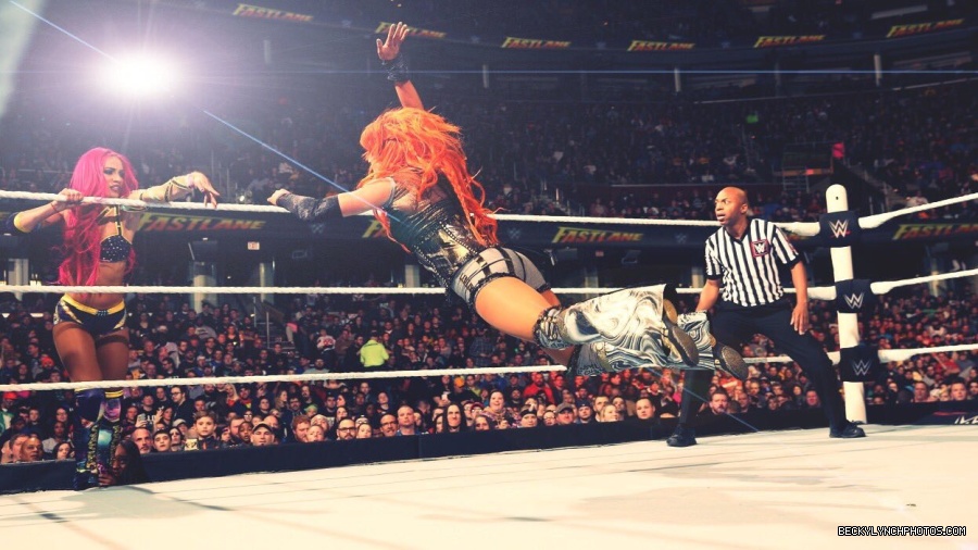 BeckyLynchWWE-0701810816614539265-20160222_104832-img1.jpg