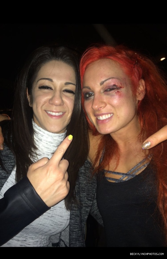 BeckyLynchWWE-0717249777868492800-20160405_021727-img1.jpg