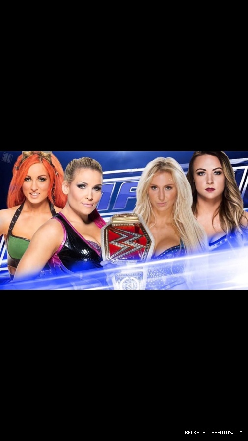 BeckyLynchWWE-0728304266293719040-20160505_142402-img1.jpg