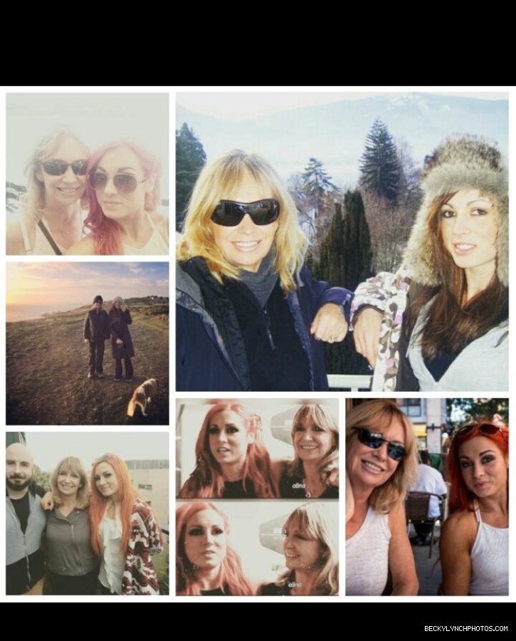 BeckyLynchWWE-0729355414647676928-20160508_120056-img1.jpg