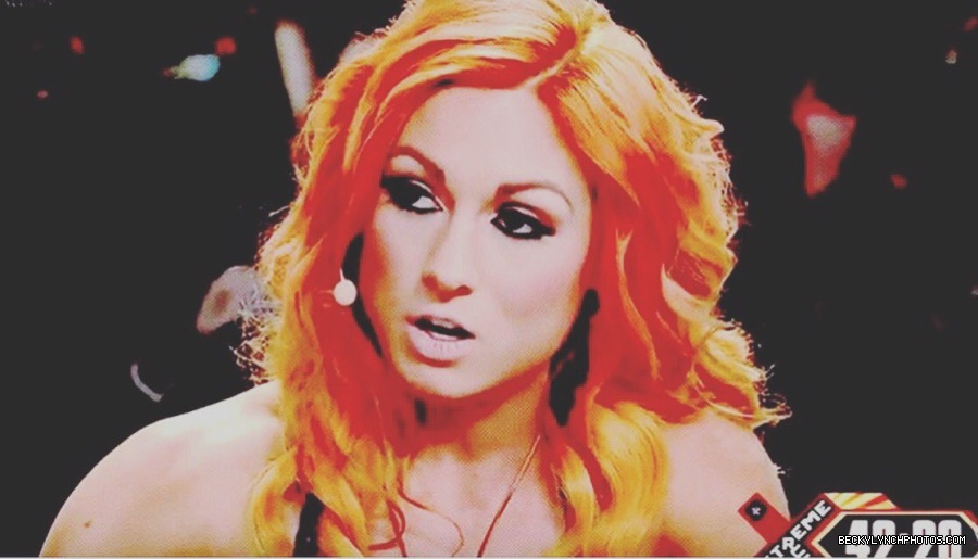 BeckyLynchWWE-0734536940230443008-20160522_191028-img1.jpg