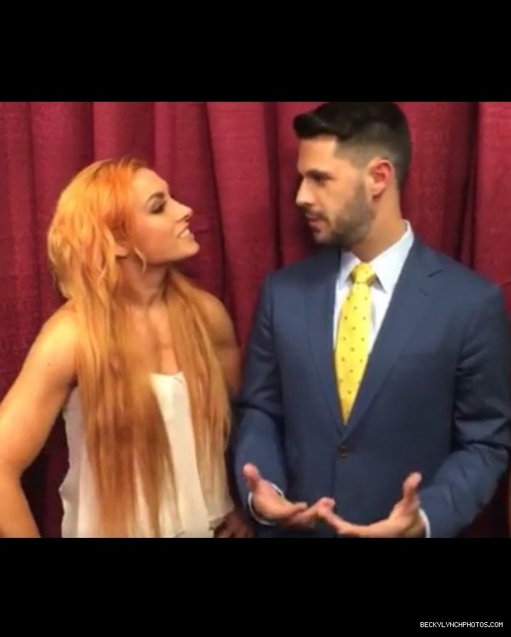 BeckyLynchWWE-0742444548845142017-20160613_145229-img1.jpg