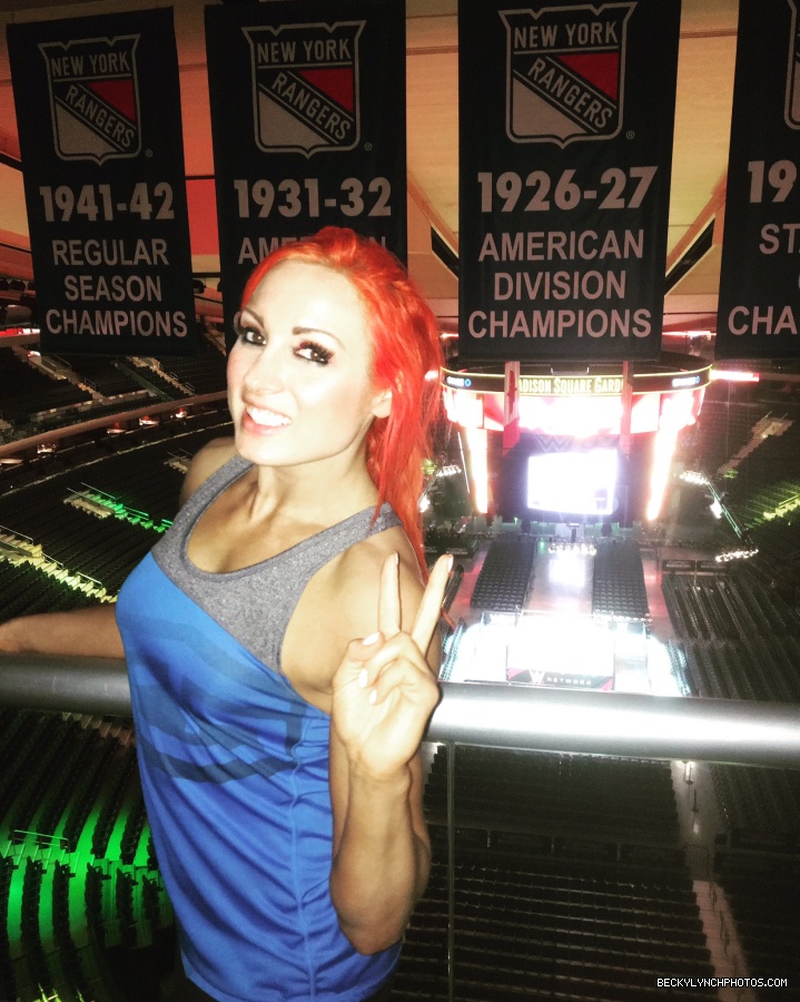 BeckyLynchWWE-0754419931387748357-20160716_155822-img1.jpg