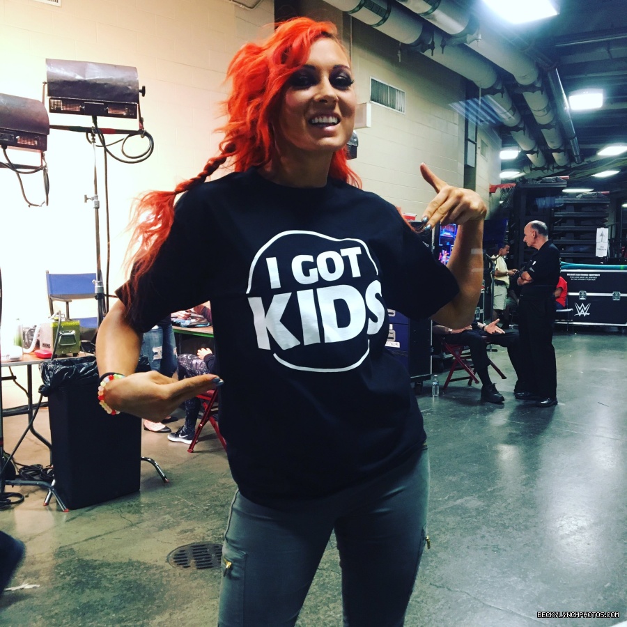 BeckyLynchWWE-0775781471592255488-20160913_144130-img1.jpg
