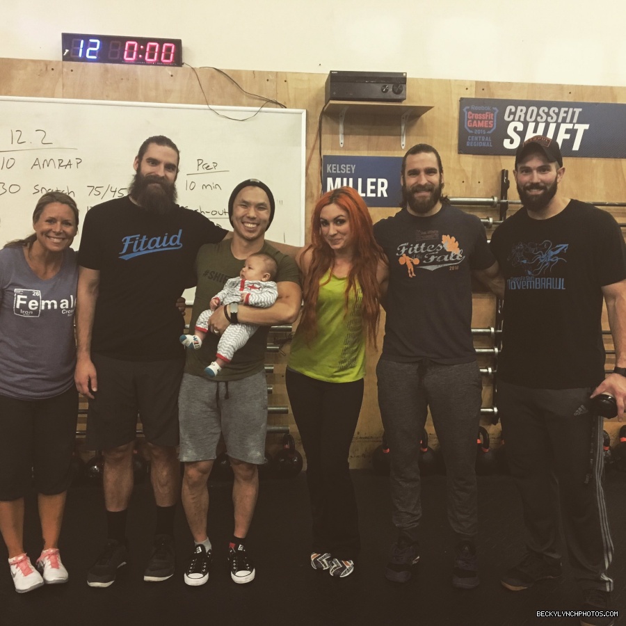 BeckyLynchWWE-0823606585285087233-20170123_130126-img1.jpg
