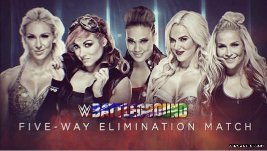 BeckyLynchWWE-0887100625716224000-20170717_190405-img1.jpg