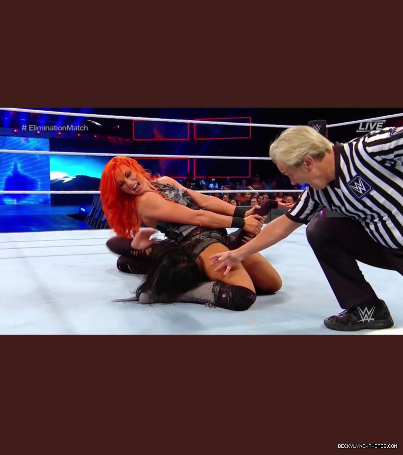BeckyLynchWWE-0889313880090062849-20170723_213846-img1.jpg