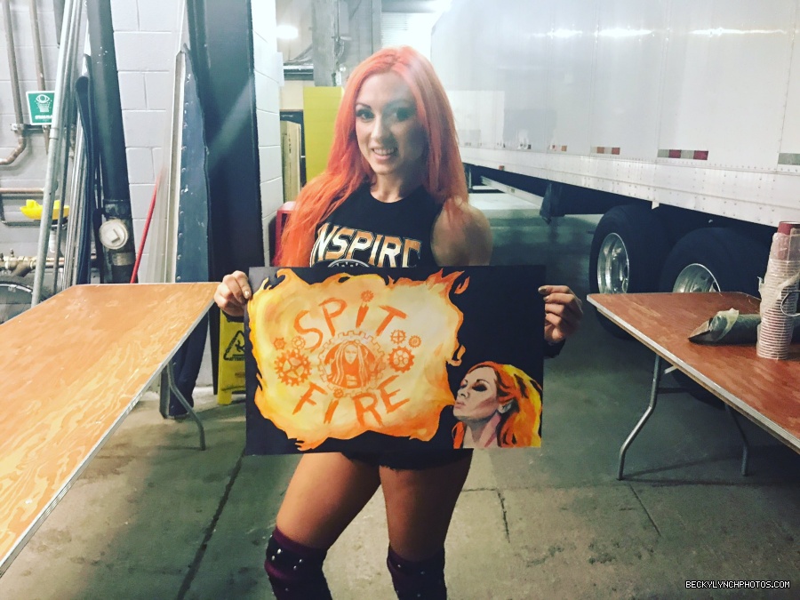 BeckyLynchWWE-0891484201773662212-20170729_212251-img1.jpg