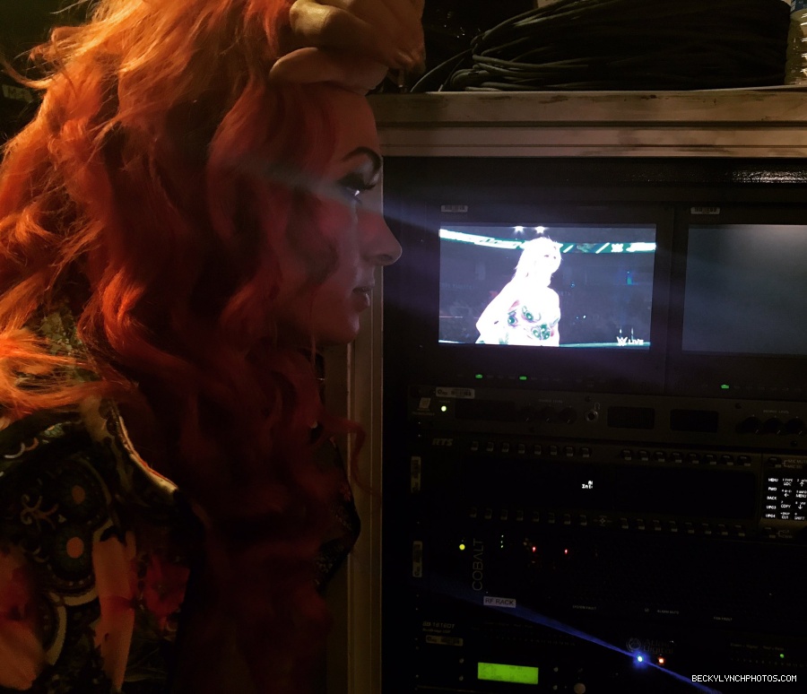 BeckyLynchWWE-0895087033810595840-20170808_195913-img1.jpg