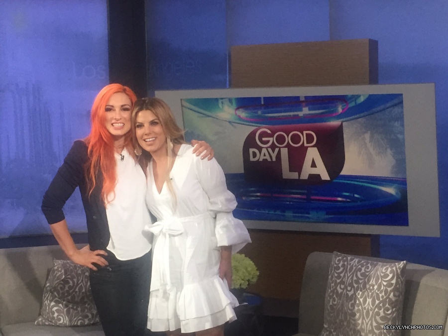 BeckyLynchWWE-0895677152284233728-20170810_110408-img1.jpg