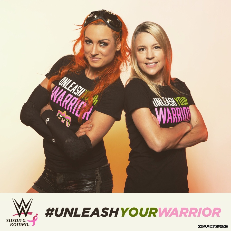 BeckyLynchWWE-0920030045145415680-20171016_155350-img1.jpg