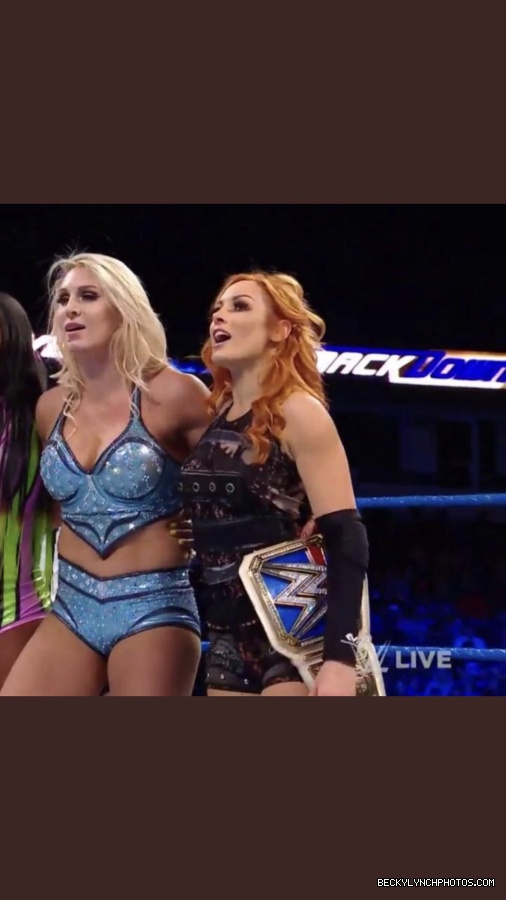 BeckyLynchWWE-0963595152697655296-20180213_200601-img1.jpg