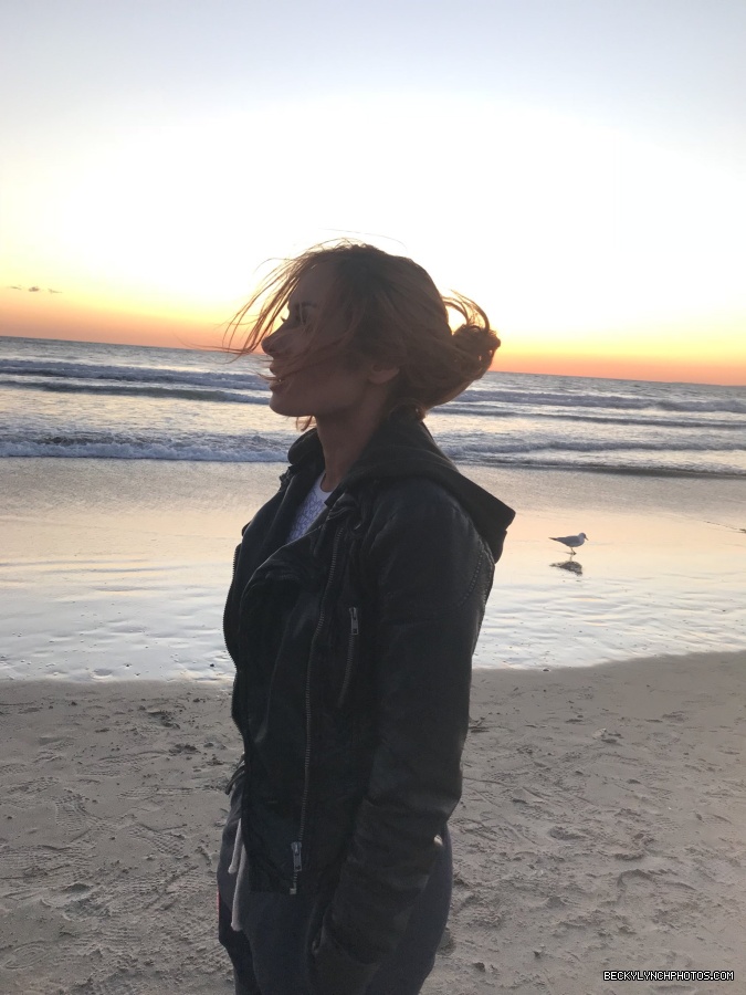 BeckyLynchWWE-0967558557020418048-20180224_183511-img1.jpg