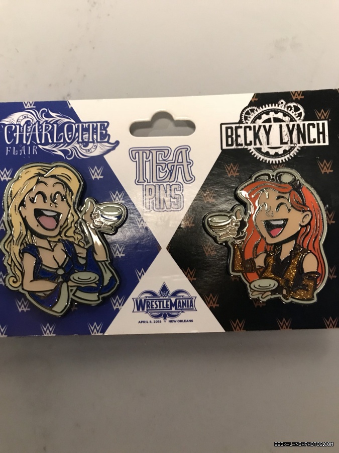BeckyLynchWWE-0968650816256028674-20180227_185525-img2.jpg
