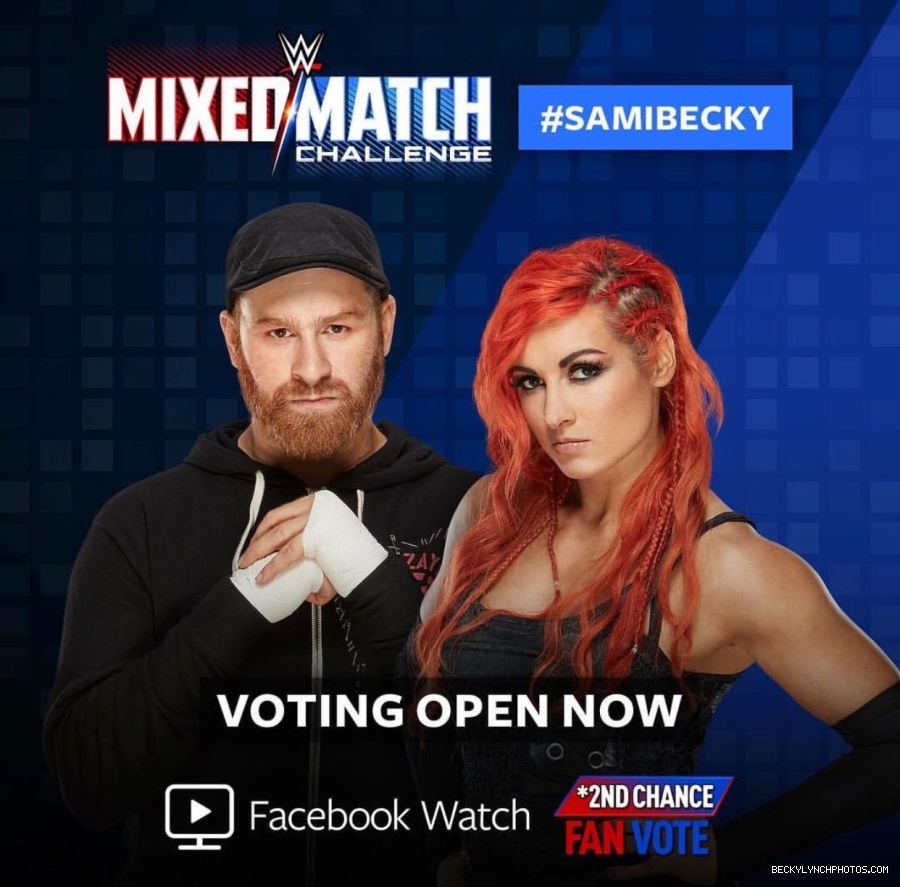 BeckyLynchWWE-0974480565914148867-20180315_220046-img1.jpg