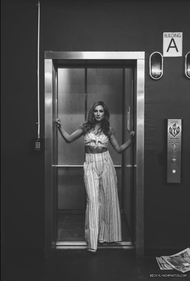 BeckyLynchWWE-0976145297230516229-20180320_121549-img1.jpg