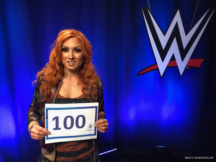 BeckyLynchWWE-0977220816134750209-20180323_112933-img1.jpg