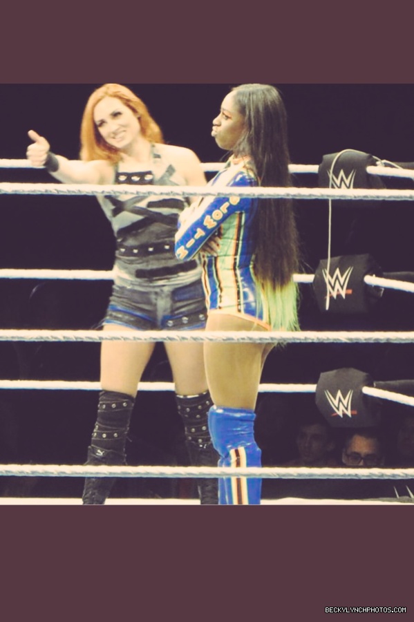 BeckyLynchWWE-0978319883401420801-20180326_121651-img1.jpg