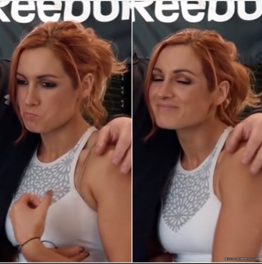 BeckyLynchWWE-0984497286251032576-20180412_132338-img1.jpg
