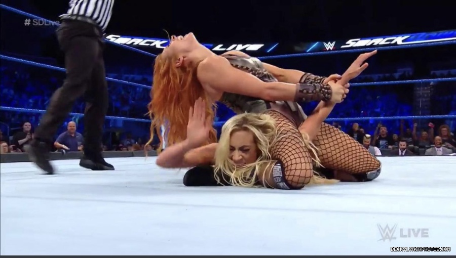 BeckyLynchWWE-1021953441244082178-20180724_220102-img1.jpg