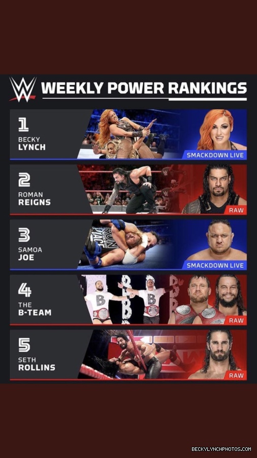 BeckyLynchWWE-1022992844271706112-20180727_185115-img1.jpg