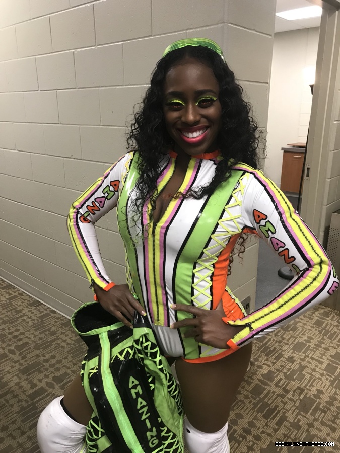 BeckyLynchWWE-1027143347822055424-20180808_054352-img1.jpg