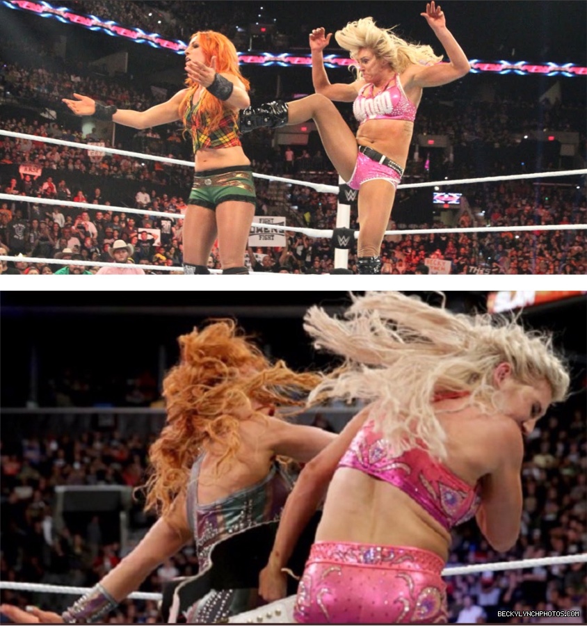 BeckyLynchWWE-1033752884540858369-20180826_112748-img1.jpg