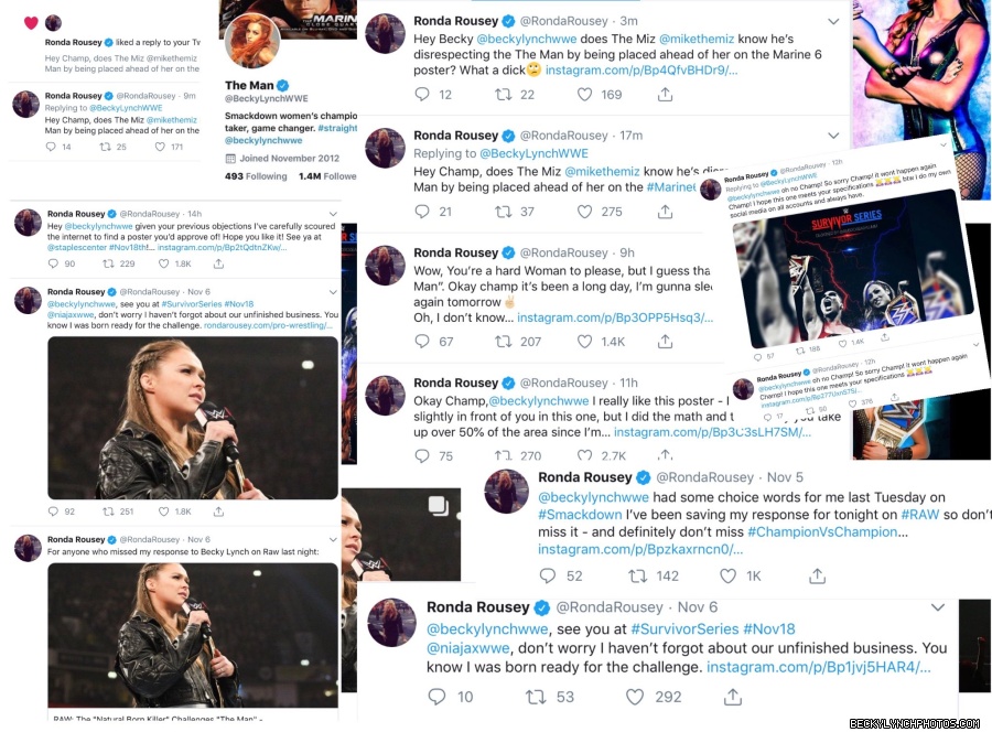 BeckyLynchWWE-1060154814561247240-20181107_065939-img1.jpg
