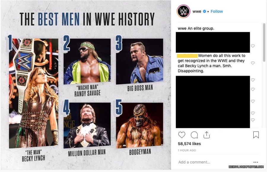 BeckyLynchWWE-1066782536293068800-20181125_135551-img1.jpg