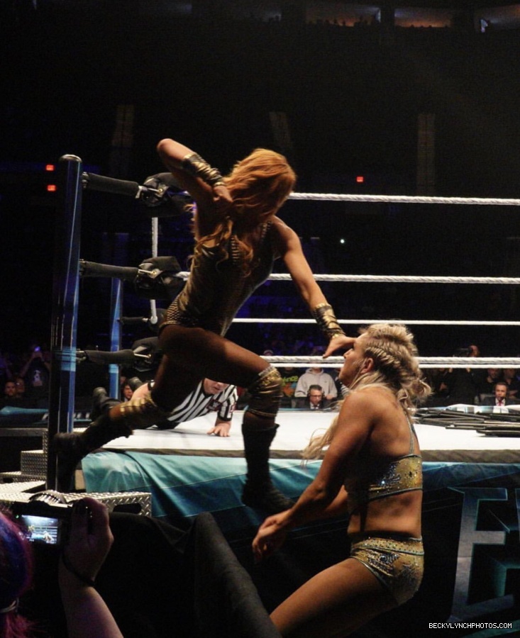 BeckyLynchWWE-1071041615110651904-20181207_075954-img1.jpg