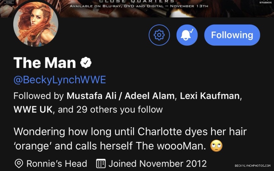 BeckyLynchWWE-1071130581499568128-20181207_135325-img1.jpg