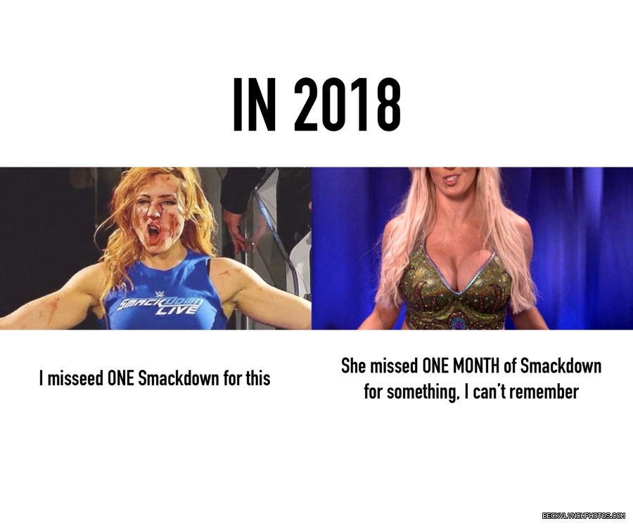 BeckyLynchWWE-1071138710006185984-20181207_142543-img1.jpg