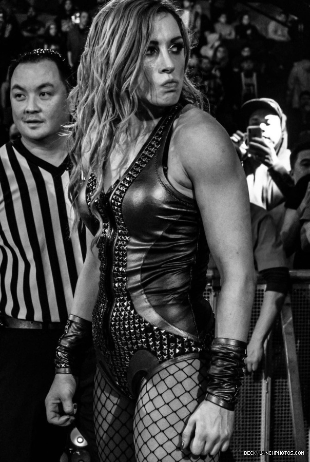 BeckyLynchWWE-1074752918111150080-20181217_134718-img1.jpg