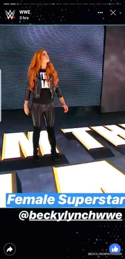 BeckyLynchWWE-1076627601748303873-20181222_175637-img1.jpg