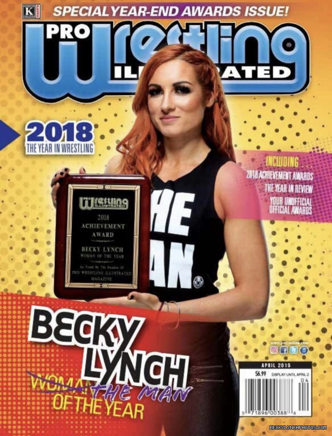 BeckyLynchWWE-1083758416554651648-20190111_101156-img1.jpg