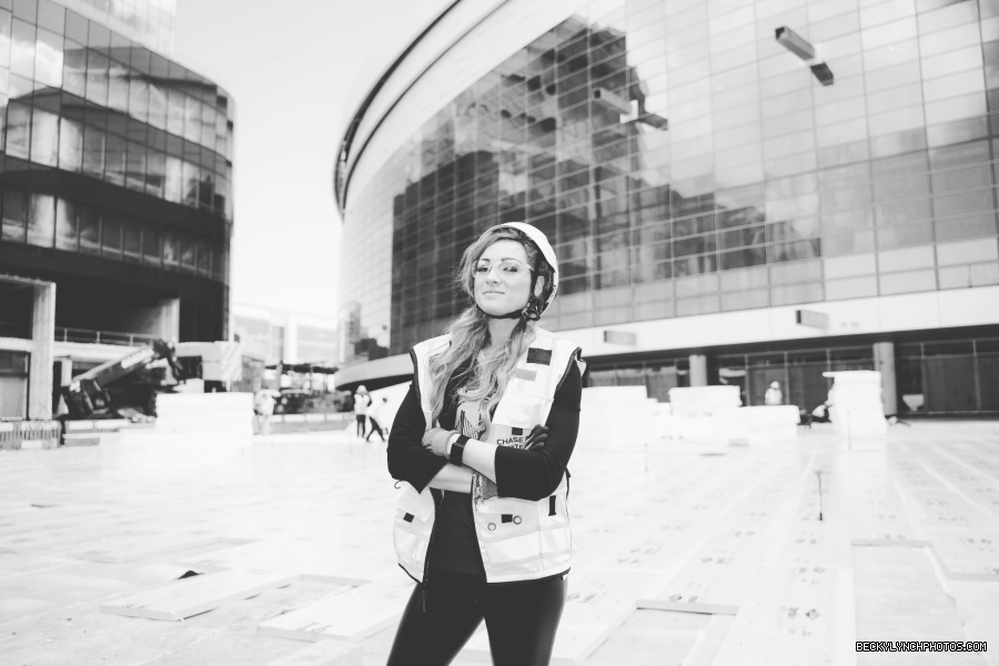 BeckyLynchWWE-1108865953553506306-20190321_180019-img1.jpg