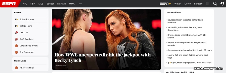 BeckyLynchWWE-1114250562818719749-20190405_143650-img1.jpg