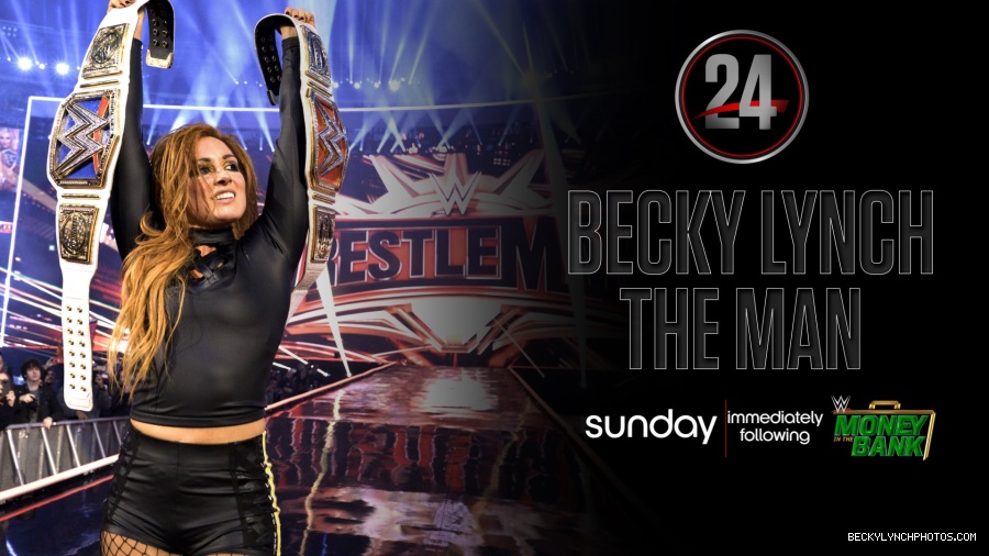 BeckyLynchWWE-1128387340337143808-20190514_145121-img1.jpg