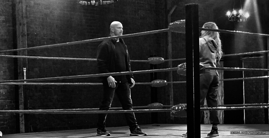 BeckyLynchWWE-1132417967365320704-20190525_174737-img1.jpg